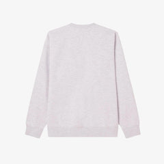 Obey Est. Works Eyes II Crewneck
