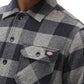 Dickies New Sacramento Shirt