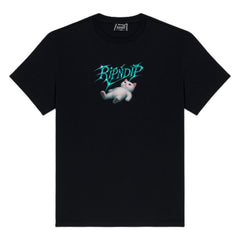 RipNdip Space Vision Tee