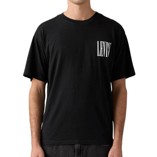 Levi's® Graphic Vintage Fit Tee