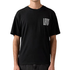 Levi's® Graphic Vintage Fit Tee