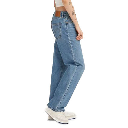 Levi's®Premium 501® ‘90S Jeans