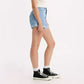 Levi's® Original Rolled 80s Mom´s Shorts