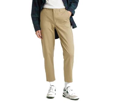 Levi´s Essential Chino Pant