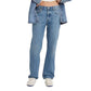 Levi's®Premium 501® ‘90S Jeans