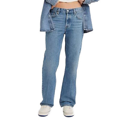 Levi's®Premium 501® ‘90S Jeans