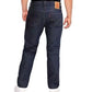 Levi's® 501® Original