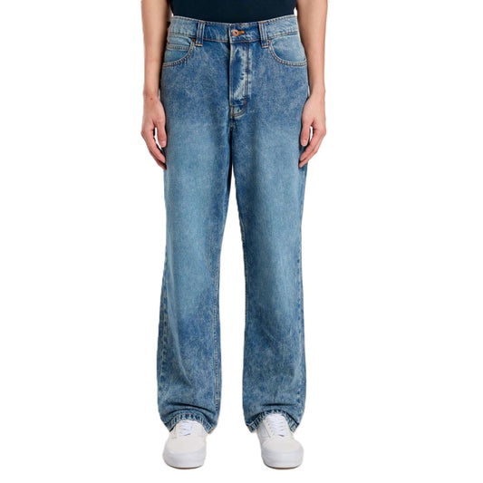 Dickies Thomasville Denim Trousers