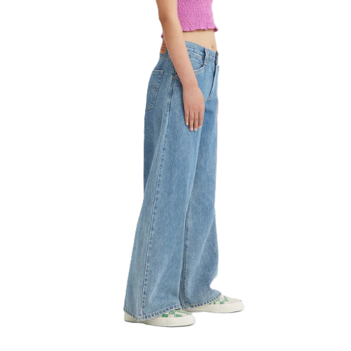 Levi's®'94 Baggy Wide Leg Jeans