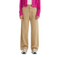 Levi´s® Baggy Trousers