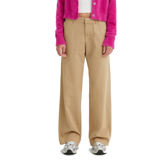 Levi´s® Baggy Trousers