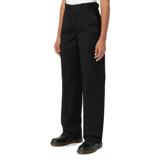 Dickies Women's 874 Work Pant