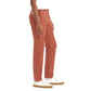 Levi's® XX Chino Standard Taper Trousers