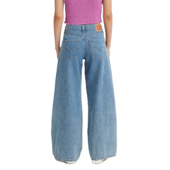 Levi's®'94 Baggy Wide Leg Jeans