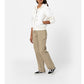 Dickies Women's 874 Work Pant