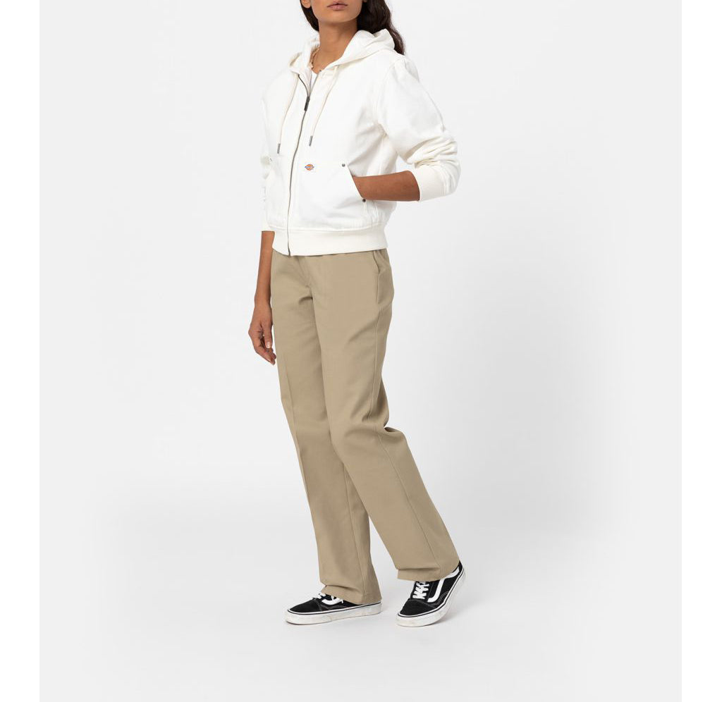 Dickies Women's 874 Work Pant