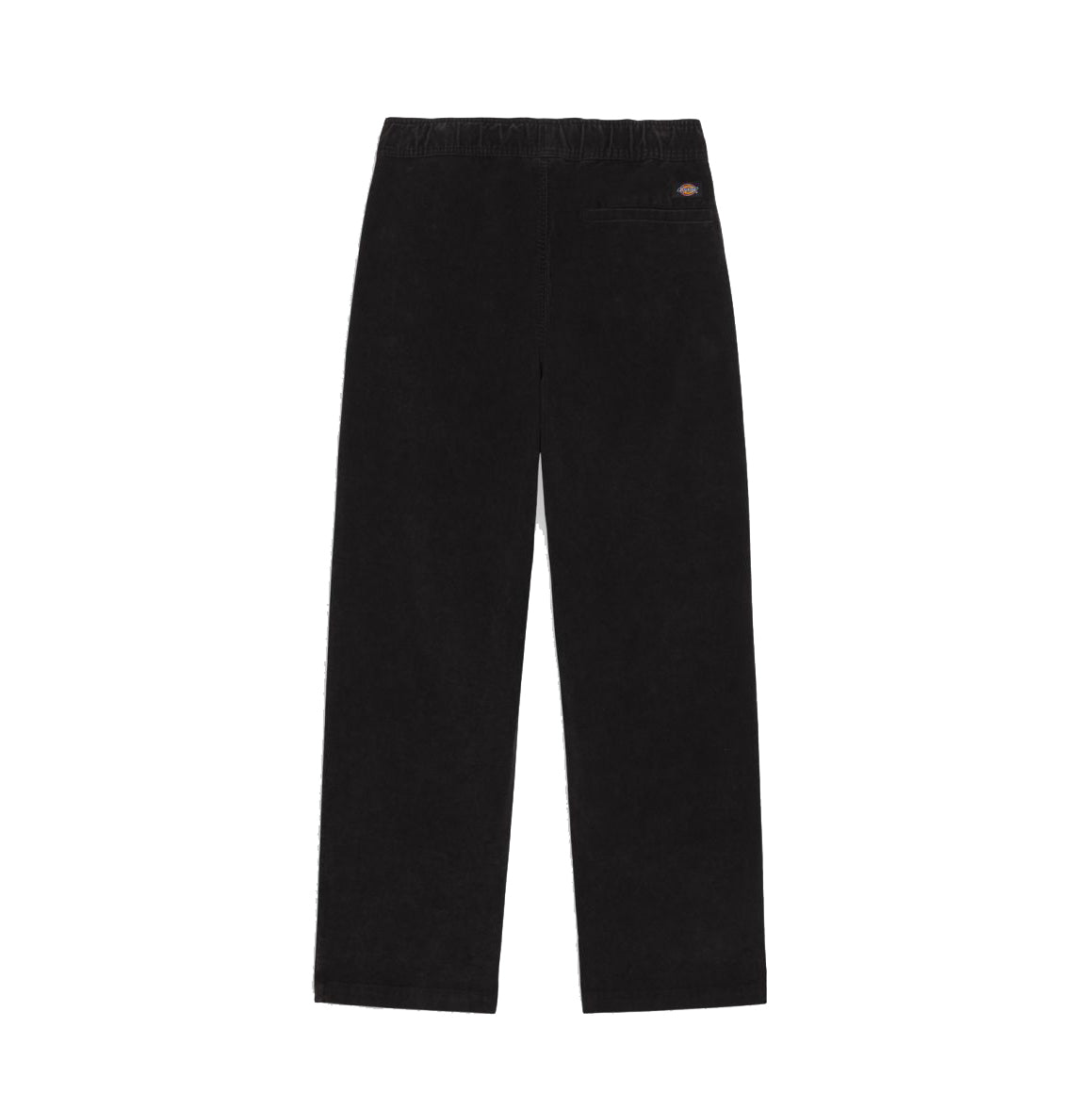 Dickies Chase City Trousers