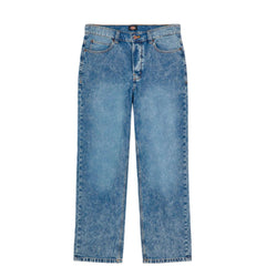 Dickies Thomasville Denim Trousers