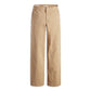 Levi´s® Baggy Trousers