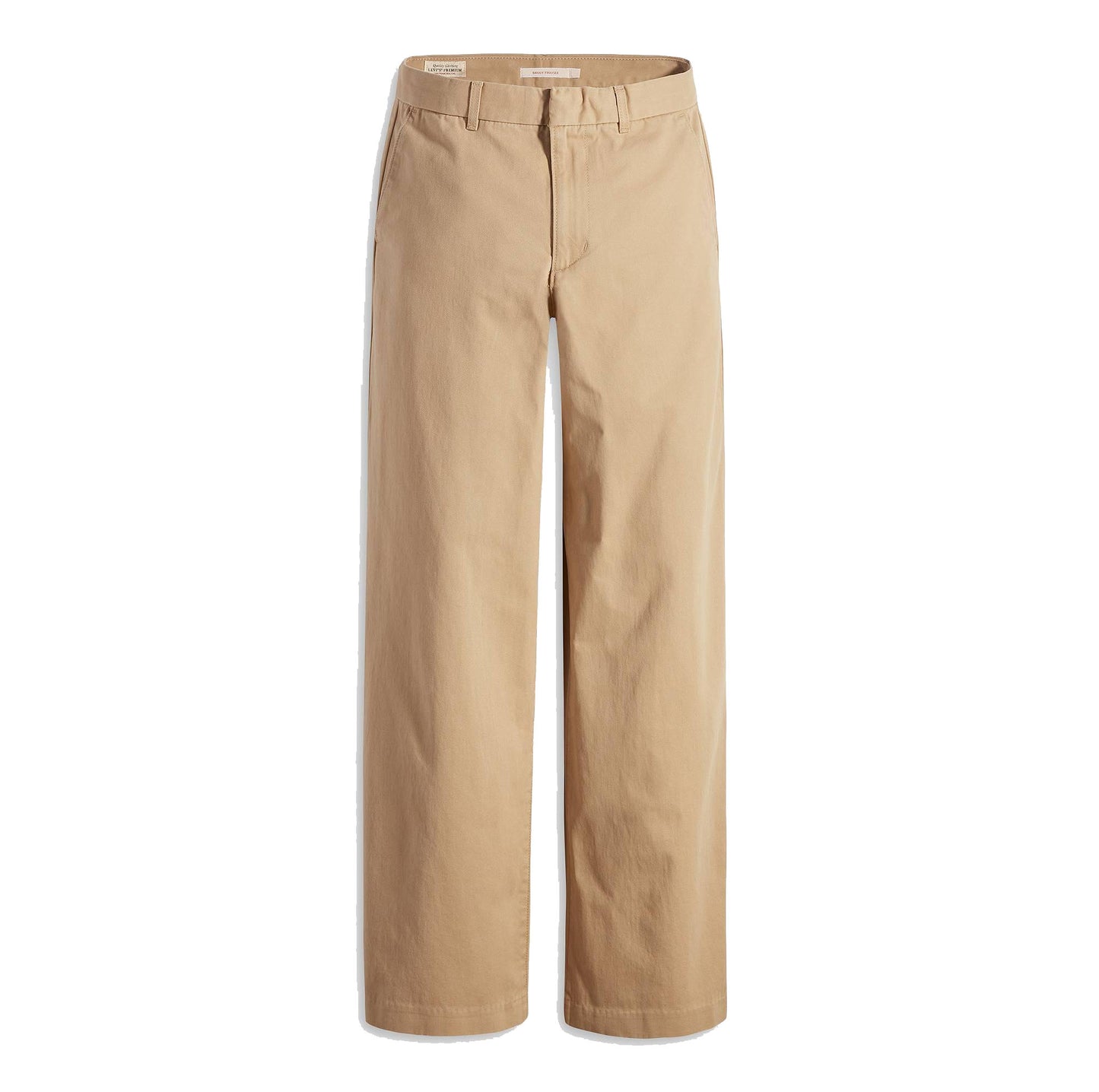 Levi´s® Baggy Trousers