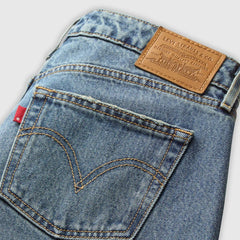 Levi's® Low Loose Jeans