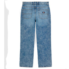 Dickies Thomasville Denim Trousers