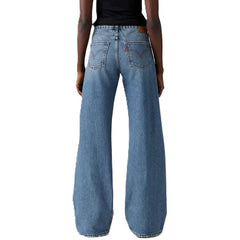 Levi's® Low Loose Jeans