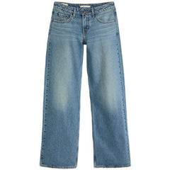 Levi's® Low Loose Jeans