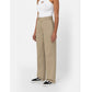 Dickies Women's 874 Work Pant