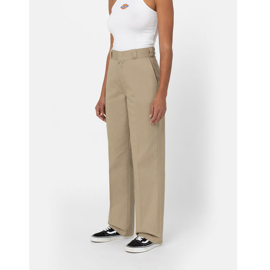 Dickies Women's 874 Work Pant