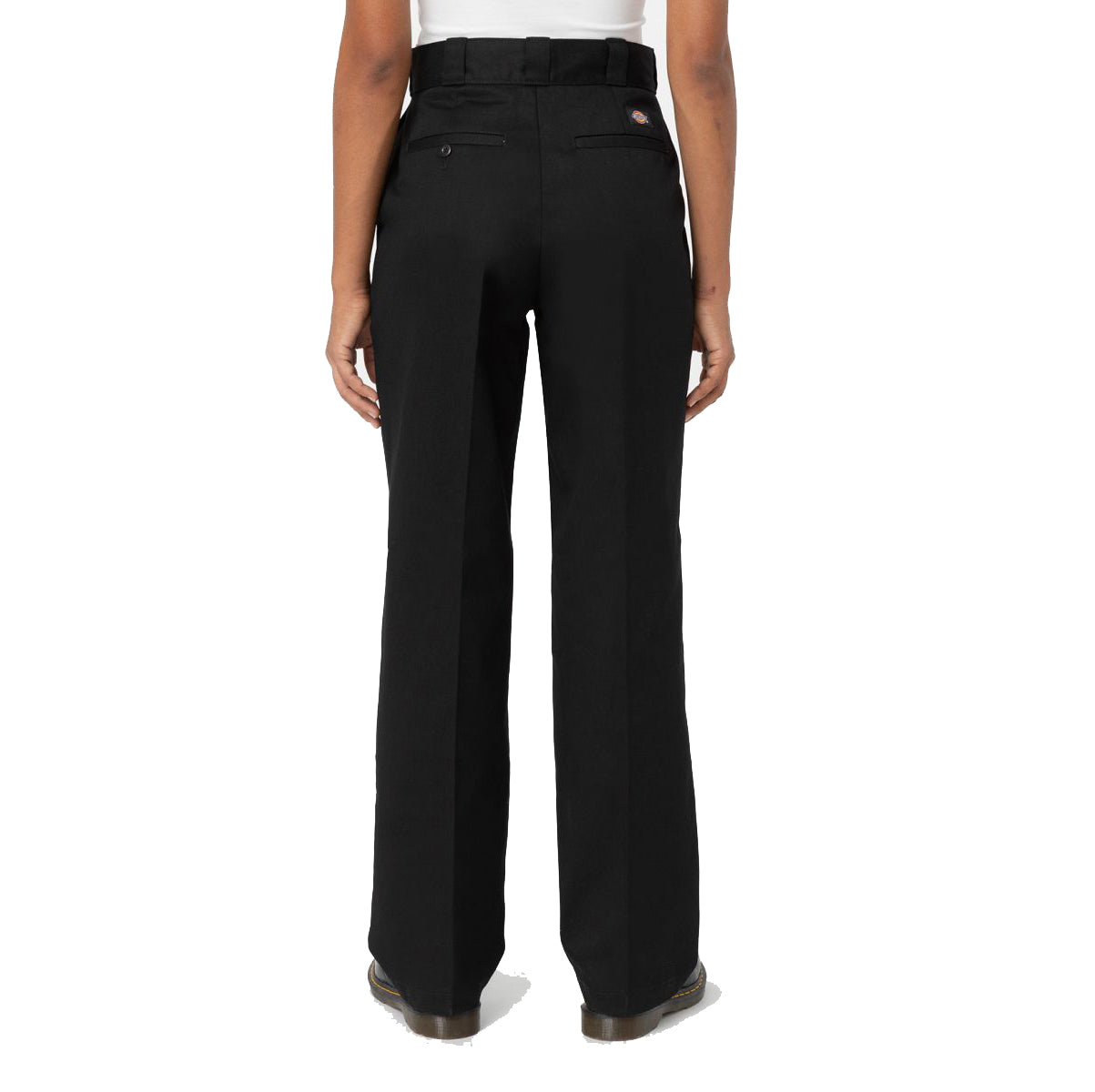 Dickies Women's 874 Work Pant