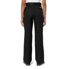Dickies Women's 874 Work Pant