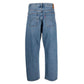 Jeans Levi's® Premium 501® '90S