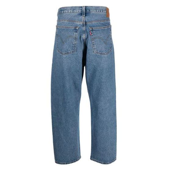 Levi's®Premium 501® ‘90S Jeans