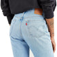 Jeans originais Levi's® 501