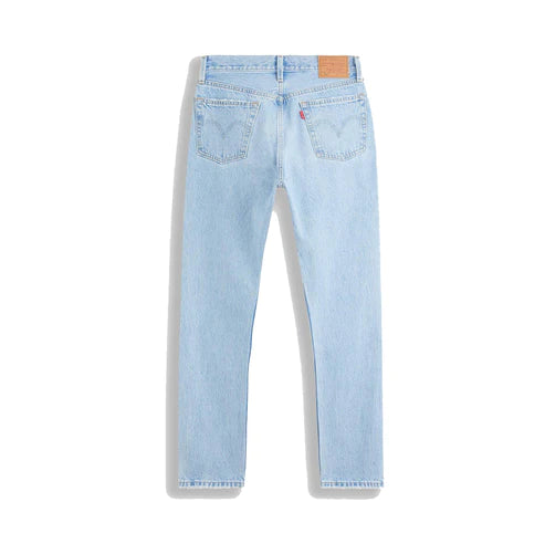 Jeans originais Levi's® 501