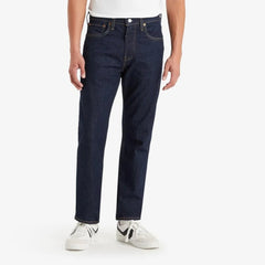 Levi's® 502™ Taper Jeans