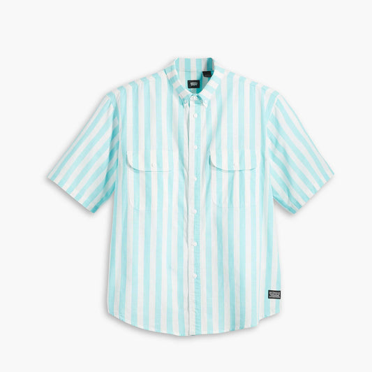 Levi's® Classic Skate™ Woven Shirt