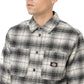 Dickies Evansville Shirt