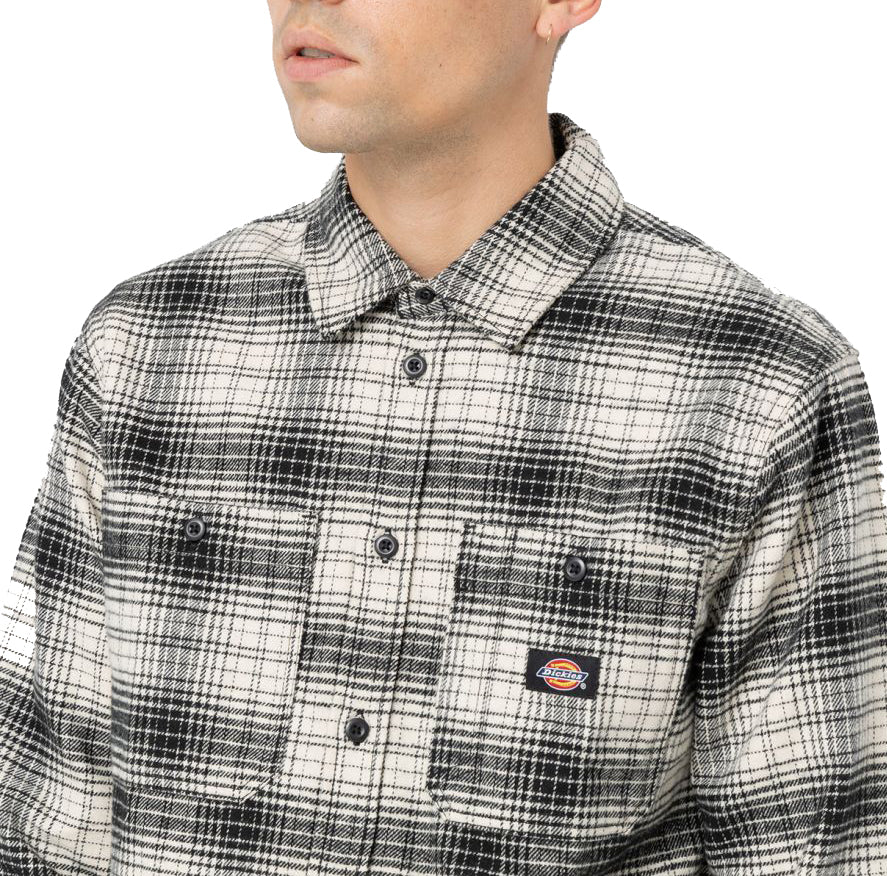 Dickies Evansville Shirt