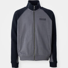 Dickies Bolivar Jacket