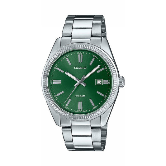 Casio MTP-1302PD-3AV