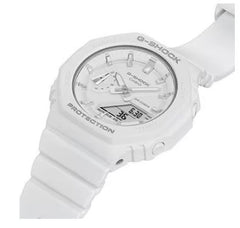 G-SHOCK - GMA-S2100-7AER