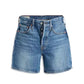 Levi's® 501 Mid Thigh Shorts