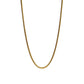 TwoJeys Bali Chain