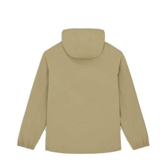 Dickies Ronan Shell