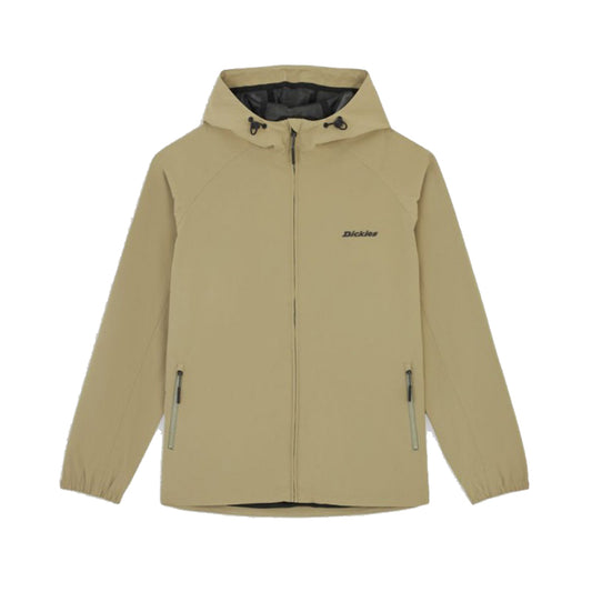 Dickies Ronan Shell