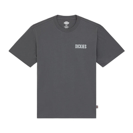 Dickies Wolfhurst T-Shirt