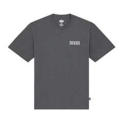 Dickies Wolfhurst T-Shirt