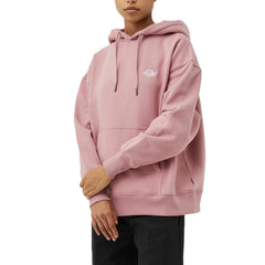 Dickies Summerdale Hoodie